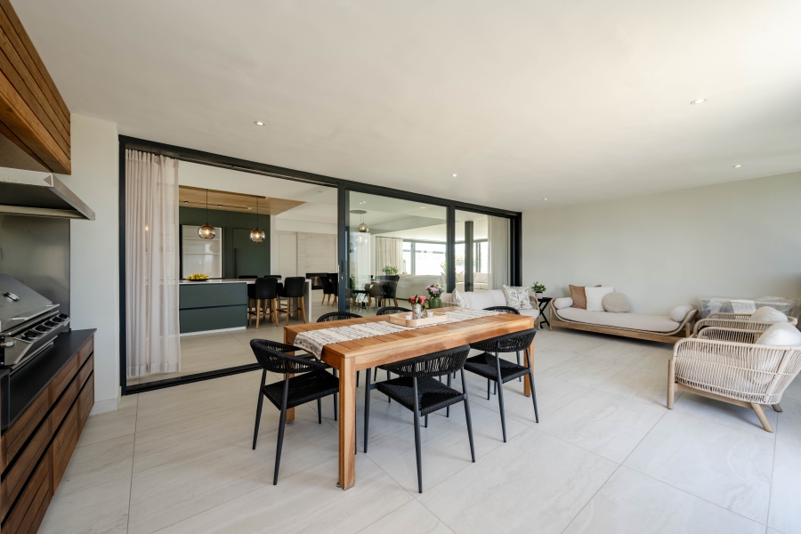 4 Bedroom Property for Sale in Brackenridge Western Cape